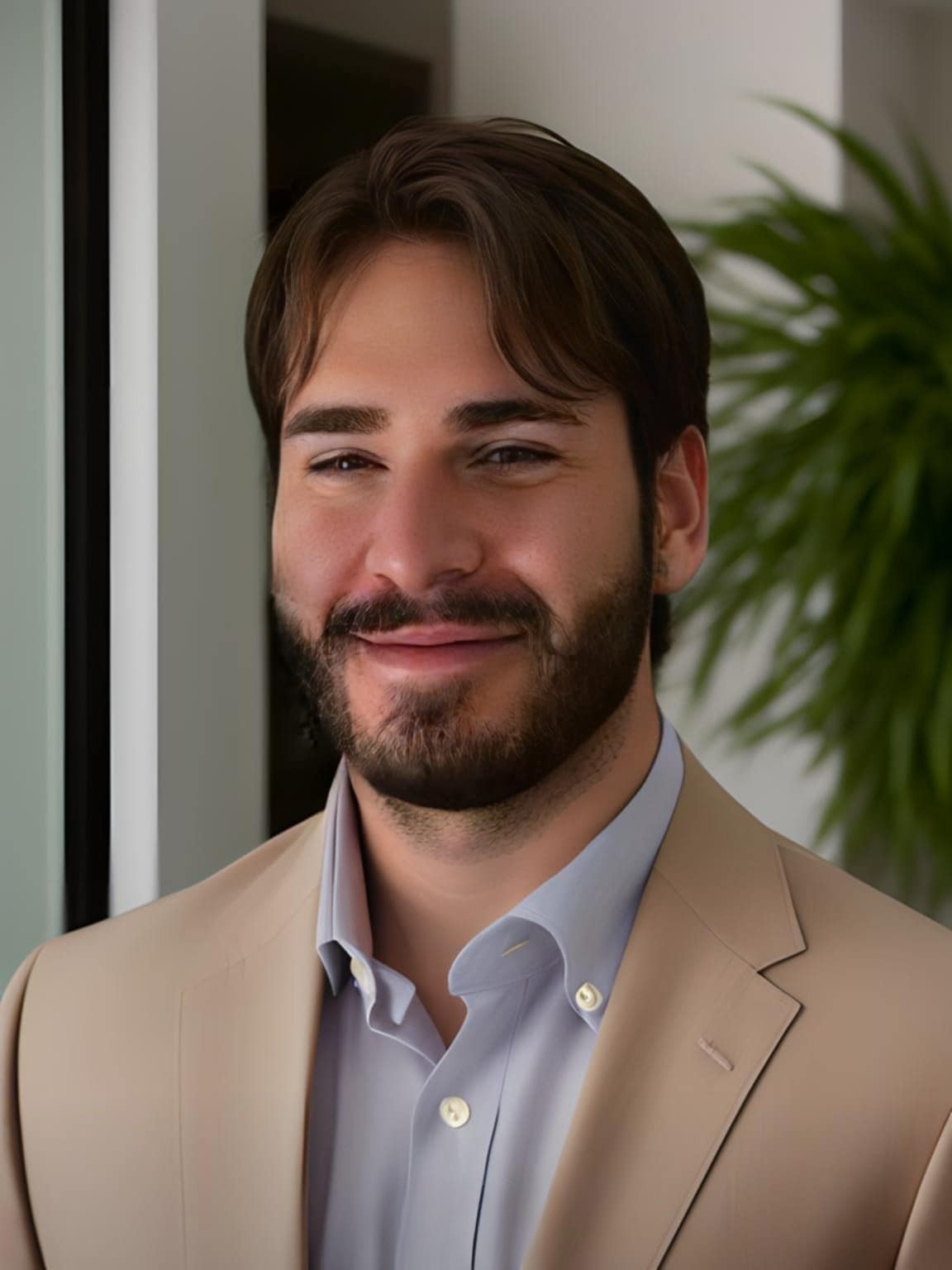 Kacper Pisarczyk